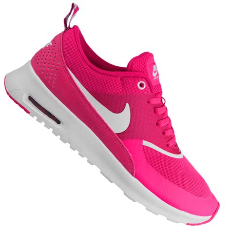 nike air max thea damen 39|Nike Air Max thea print men's.